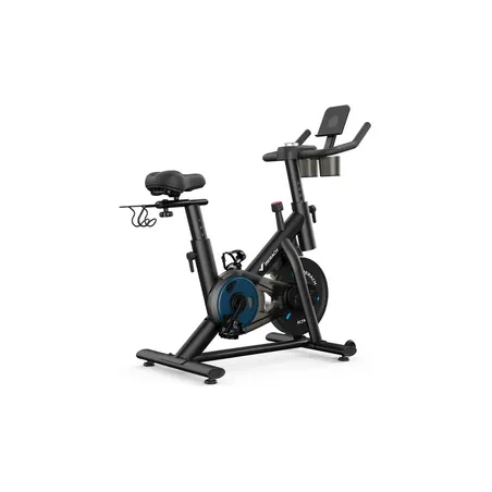 MERACH MR-S26B2-EU spinning bike  (black)